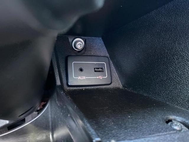 2021 ram promaster 2500 high roof