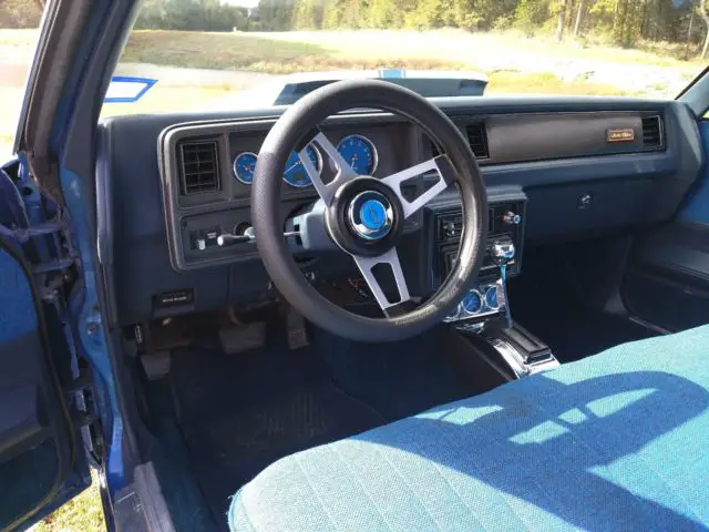 1981 chevy malibu, chevy malibu, malibu, hot rod, hot rods, chevrolet malibu