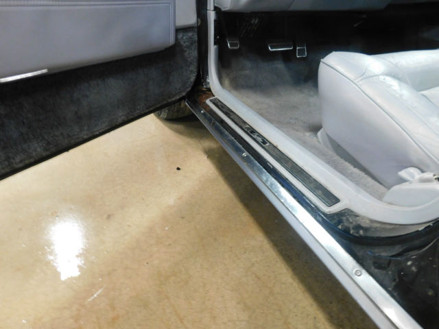 1990 cadillac deville t1253186