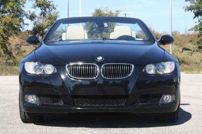 2009 bmw 3-series 328i in tallahassee, fl