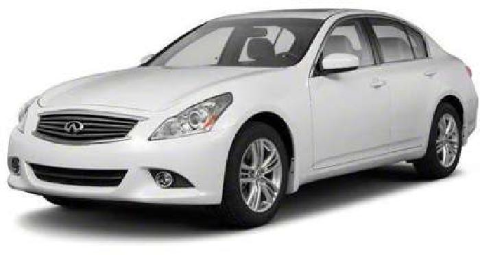 2011 infiniti g37 sedan awd/4wd 4d x,see options !! in omaha, ne