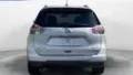 2014 nissan rogue sl