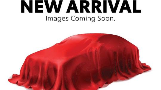 2008 Lexus RX