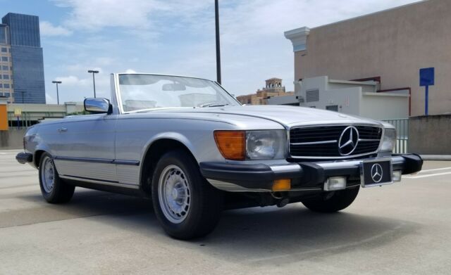 ***watch video*** one owner, comprehensive service file - excellent condition!
