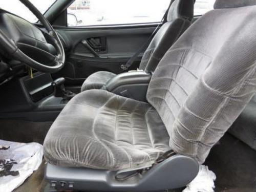 1995 buick skylark custom in maryland