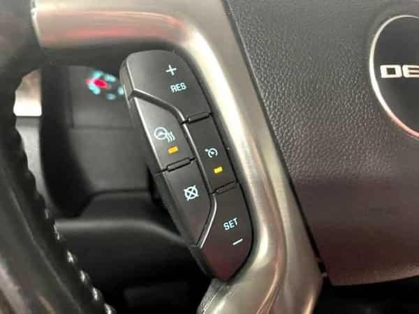 2011 gmc yukon in co bluffs, iowa