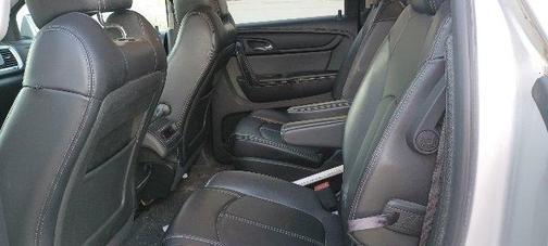 2013 gmc acadia in saint louis, missouri