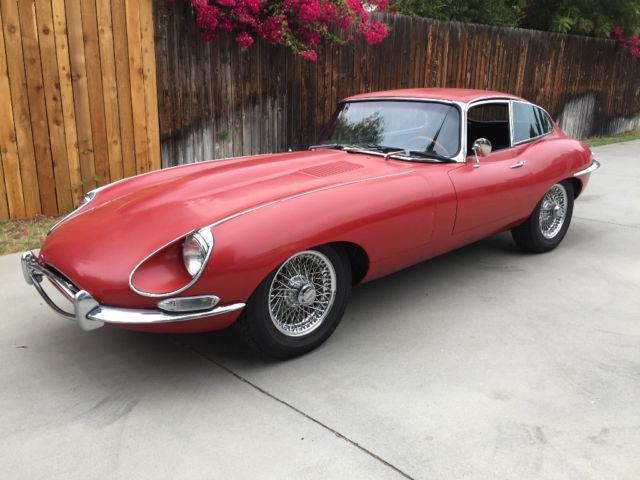 jaguar 4.2 series 1.5