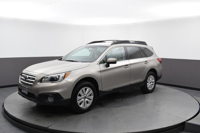 2017 subaru outback 2.5i premium awd 2.5i premium 4dr wagon for sale in farmington, new mexico