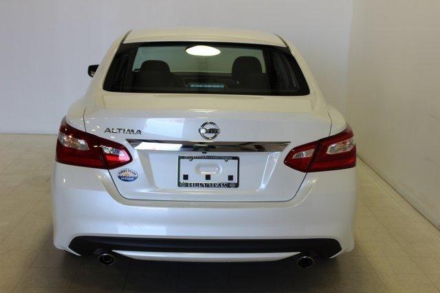 used 2016 nissan altima 2.5 s christiansburg, va 24073 for sale in christiansburg, virginia