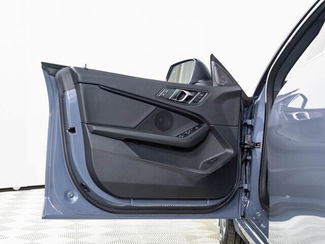 2024 bmw 2-series 228i xdrive