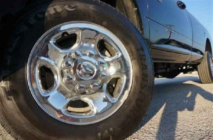 2013 ram 2500 tradesman in fort worth, tx