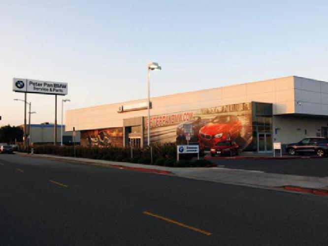 2017 bmw x3 xdrive28i sports activity vehicle in san mateo, ca