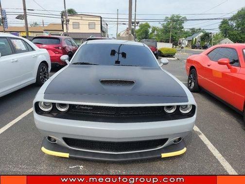 2021 dodge challenger in saint louis, missouri