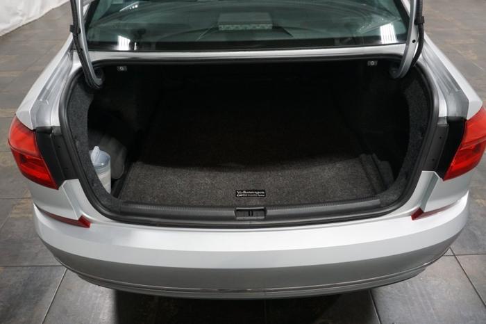 used 2016 volkswagen passat 1.8t s boardman, oh 44512 for sale in youngstown, ohio