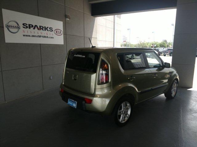 used 2011 kia soul sport monroe, la 71203 for sale in monroe, louisiana