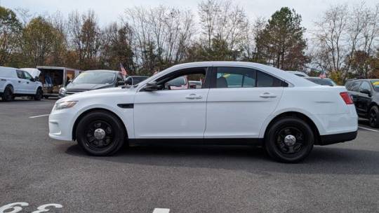 2017 Ford