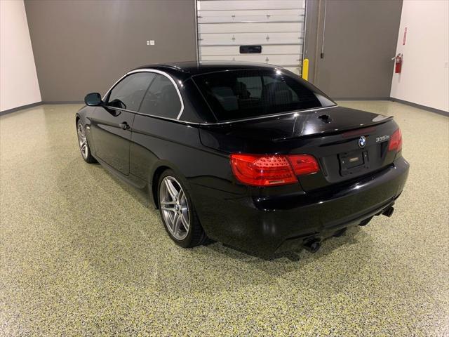 2013 bmw 335 335is