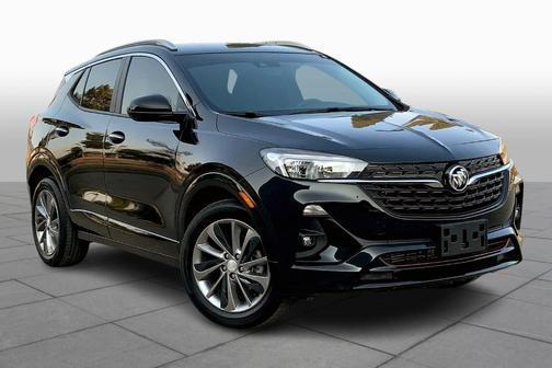 2023 buick encore gx in co bluffs, iowa