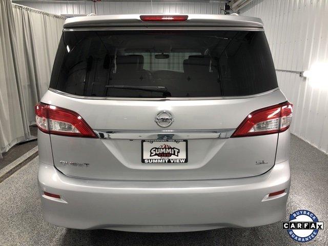 used 2011 nissan quest 3.5 sl spencerport, ny 14559 for sale in spencerport, new york