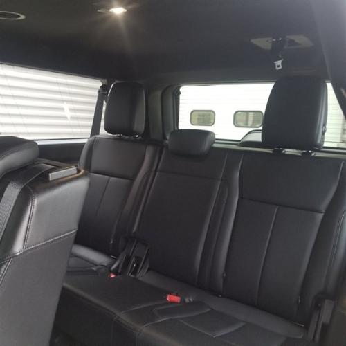 used 2018 ford expedition max 4wd xlt south madison, sd 57042 for sale in junius, south dakota