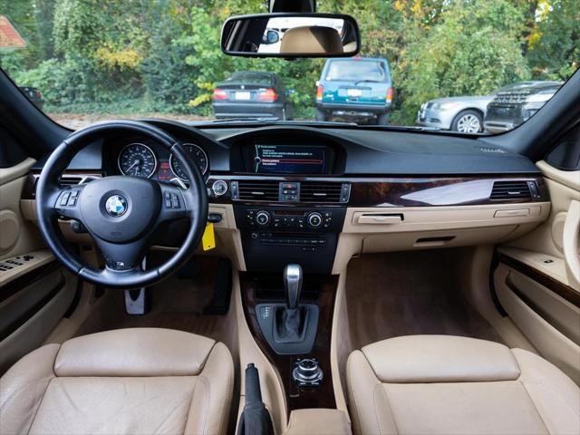 2011 bmw 328 328i sedan 4d