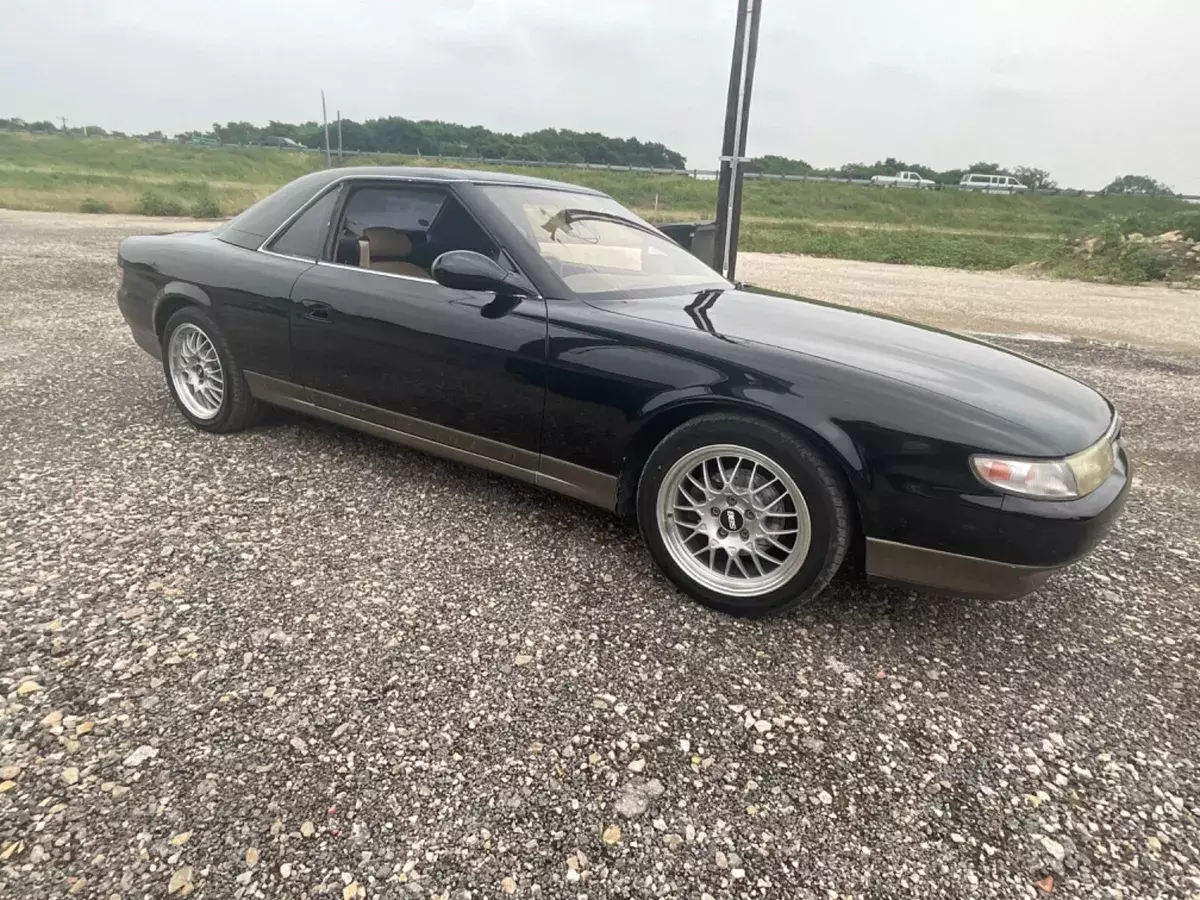 eunos cosmo 20b 3 rotor