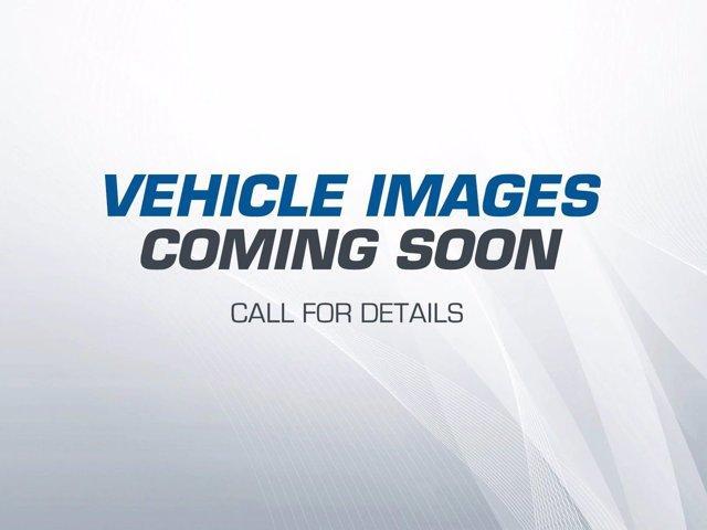 2023 mercedes-benz sprinter 2500