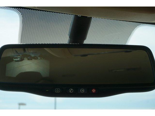 used 2011 gmc yukon slt enid, ok 73703 for sale in enid, oklahoma