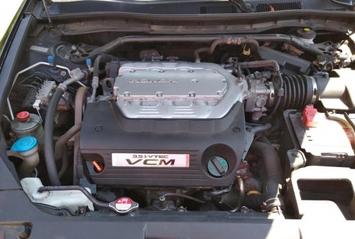 2010 honda accord ex v6 for sale in connecticut by owner