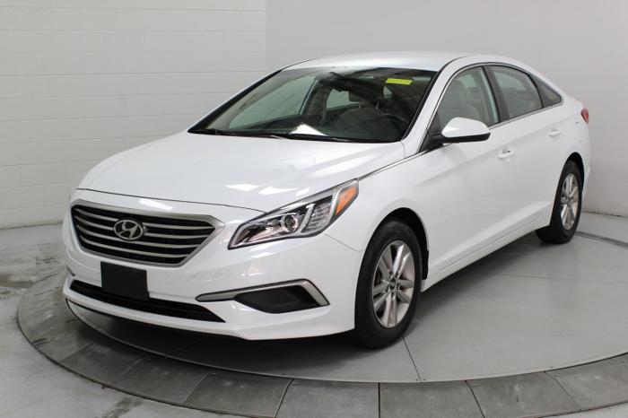 used 2016 hyundai sonata se nashville, tn 37204 for sale in nashville, tennessee