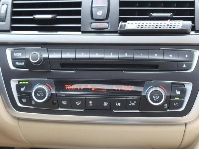 used 2013 bmw 335i xdrive sedan corvallis, or 97330 for sale in adair village, oregon