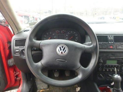 2002 volkswagen jetta gls in pennsylvania