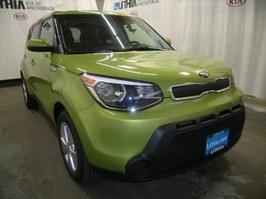 new 2015 kia soul base for sale in anchorage, alaska