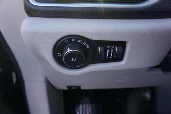 2022 chrysler pacifica hybrid limited in antlers park, minnesota