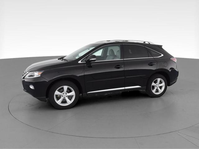 2013 lexus rx 350 in columbia, south carolina