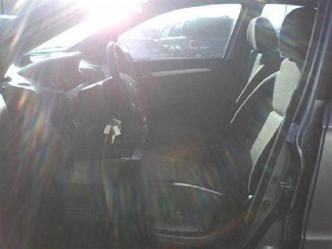 2011 chevrolet aveo lt sedan 4d in walnut creek, ca