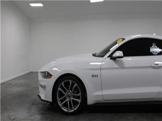 2023 Ford Mustang gt premium