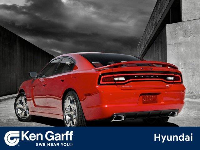 2013 dodge charger sxt awd sxt 4dr sedan for sale in salt lake city, utah