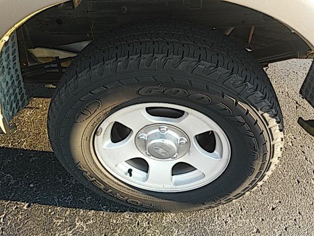 used 2001 ford f150 xlt elizabethtown, ky 42701 for sale in elizabethtown, kentucky