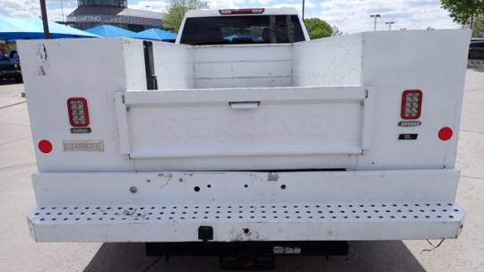 2021 chevrolet silverado 3500hd cc lt