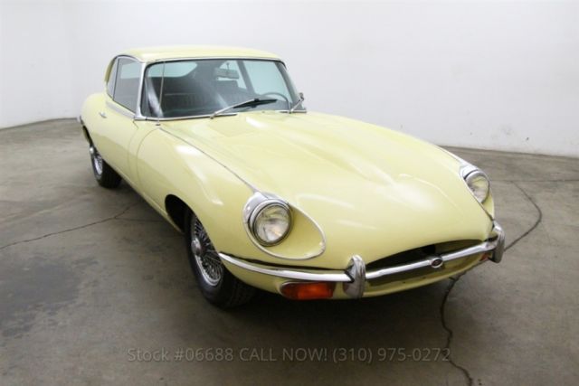 1969 2+2 used