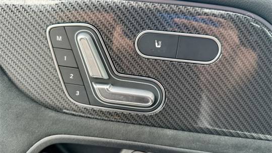 2024 mercedes-benz glb glb 250 4matic