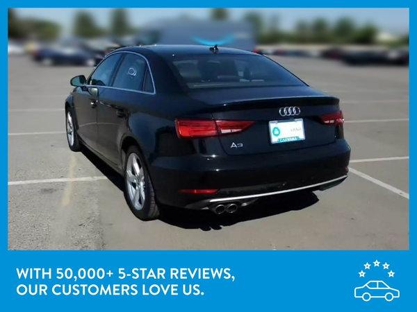 2019 audi a3 in saint louis, missouri