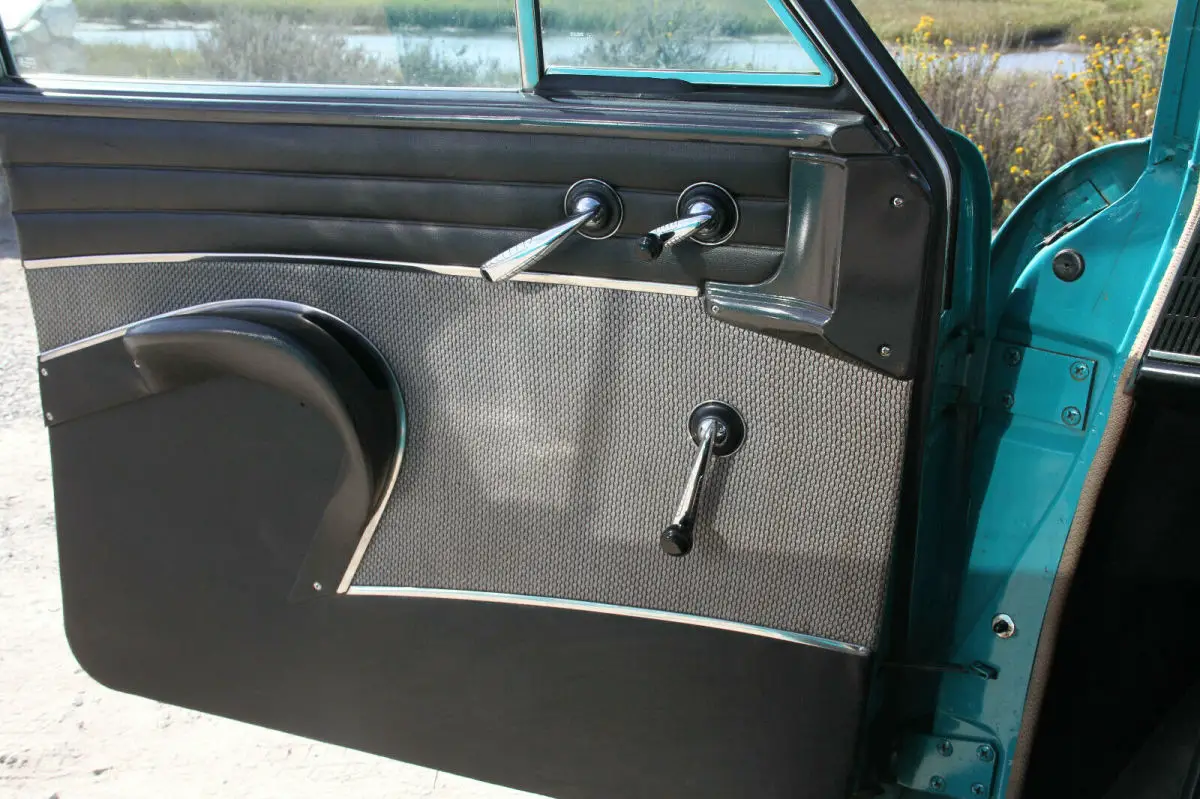 showroom quality unrestored original.survivor. buy it at no reserve!