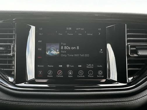 2022 dodge durango gt 4dr all-wheel drive in hagerstown, maryland