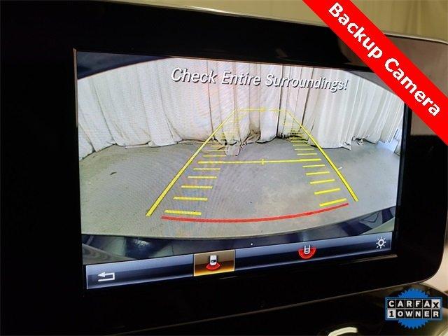 used 2016 mercedes-benz c 300 4matic sedan north little rock, ar 72117 for sale in north little rock, arkansas