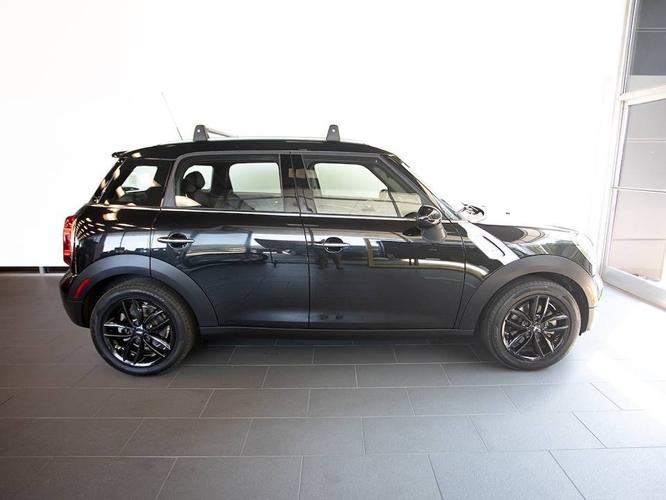 certified 2016 mini cooper countryman winston salem, nc 27127 for sale in winston salem, north carolina