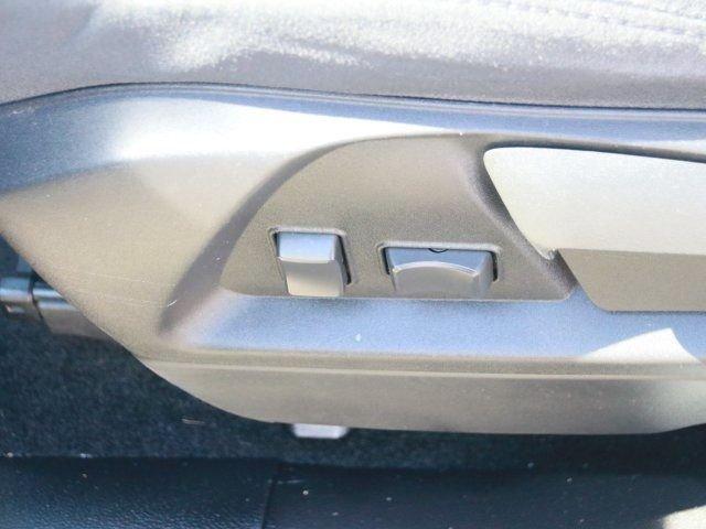 used 2015 chevrolet equinox awd ls mt hope, wv 25880 for sale in mount hope, west virginia