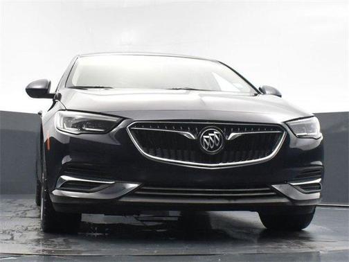2019 buick regal sportback in saint louis, missouri